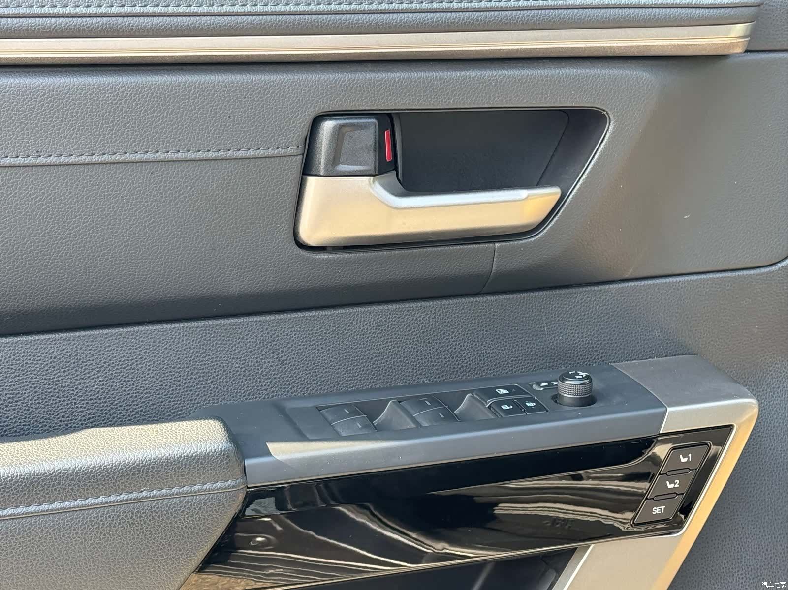 Toyota Tundra, 2022 8