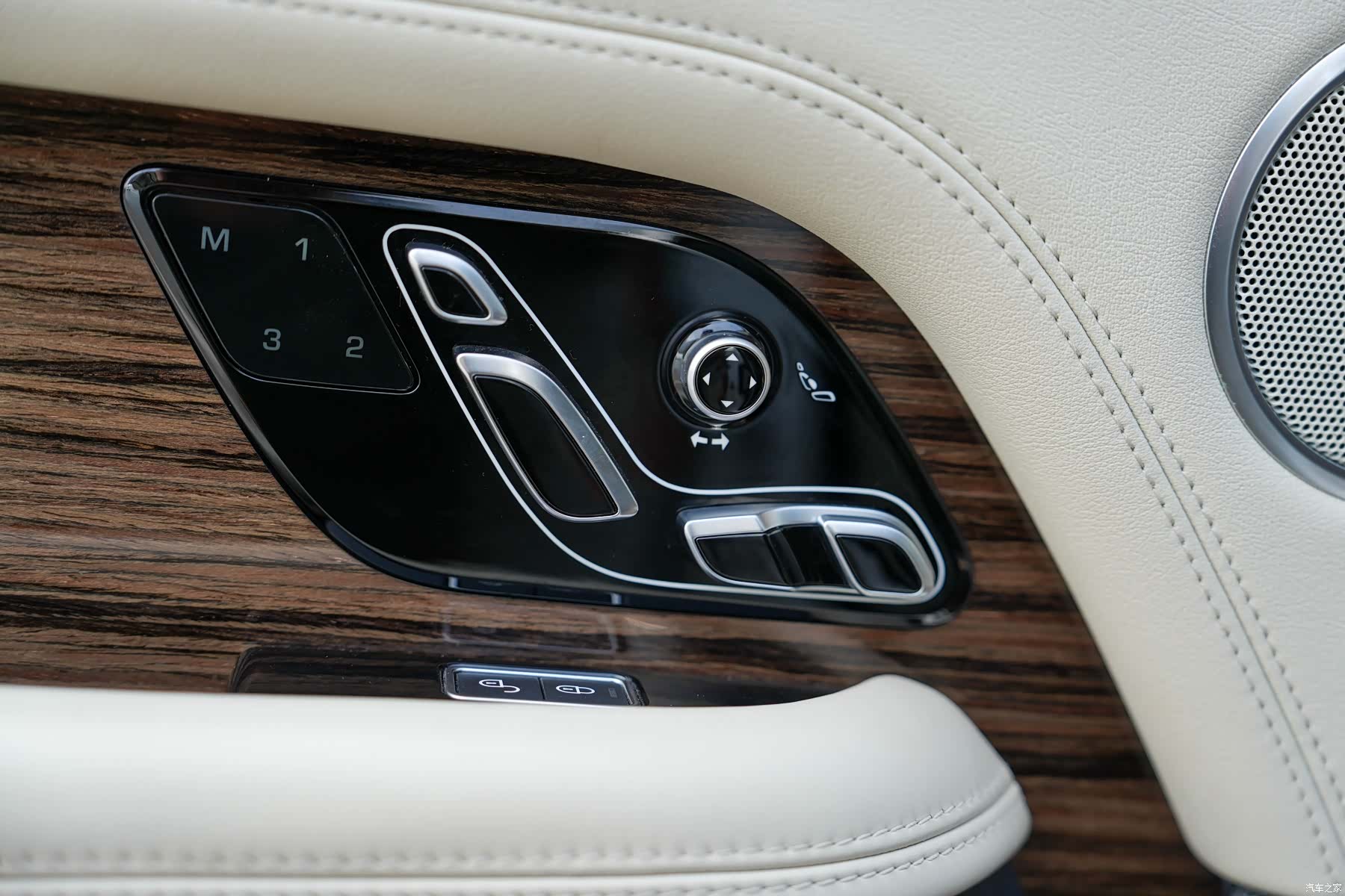 Land Rover Range Rover, 2018 23