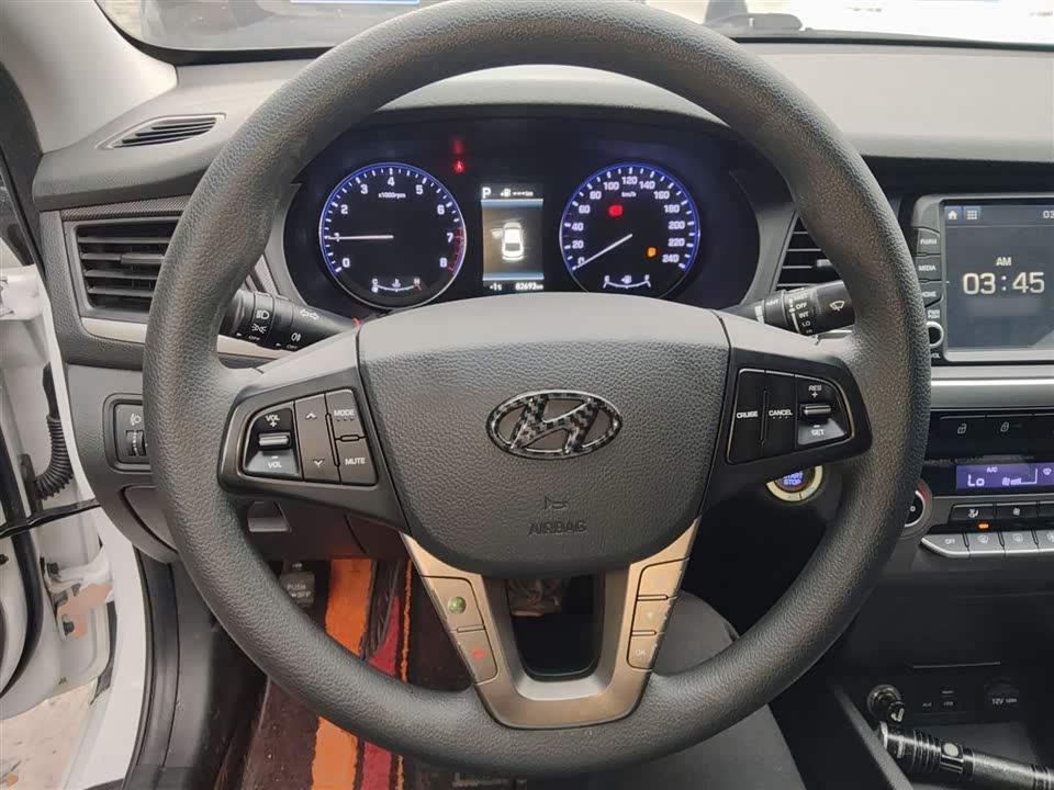 Hyundai Name picture