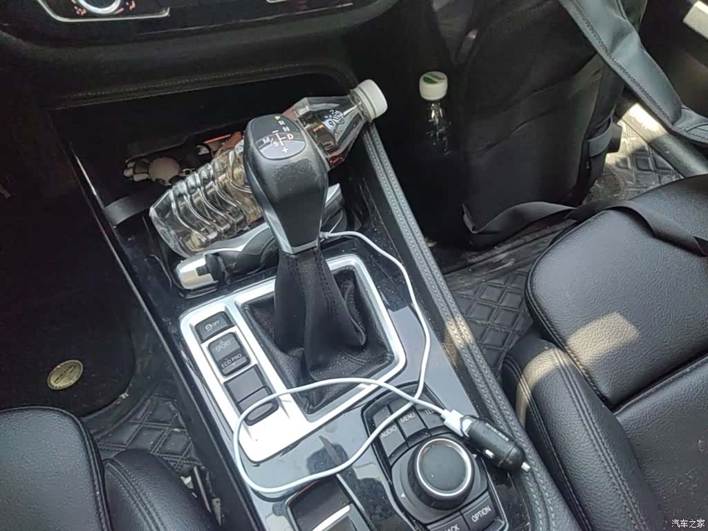 BMW 1 Series, 2017 14
