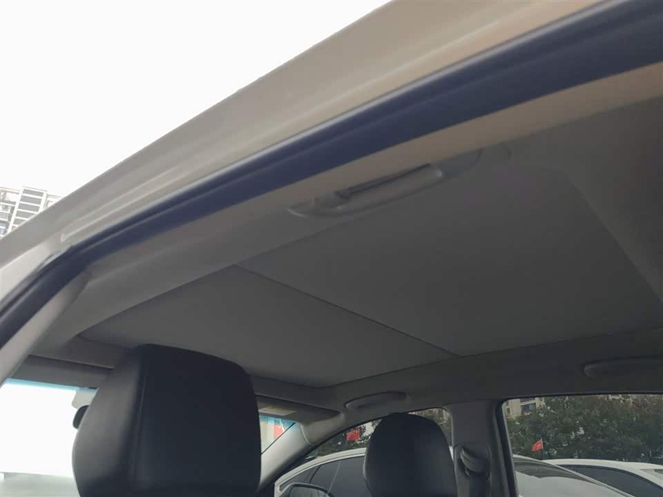 Hyundai Name picture