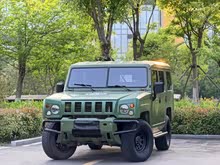 ��ʿ 2021�� 2.4T �����������Ͱ� ��VI