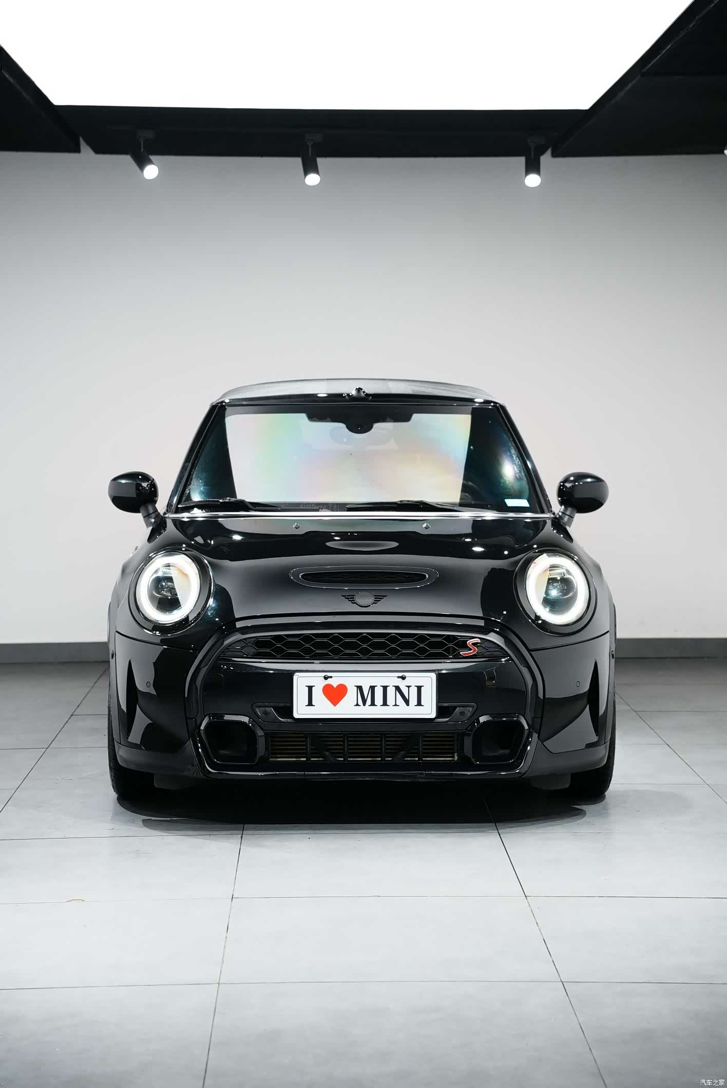 Mini Cooper, 2024 7