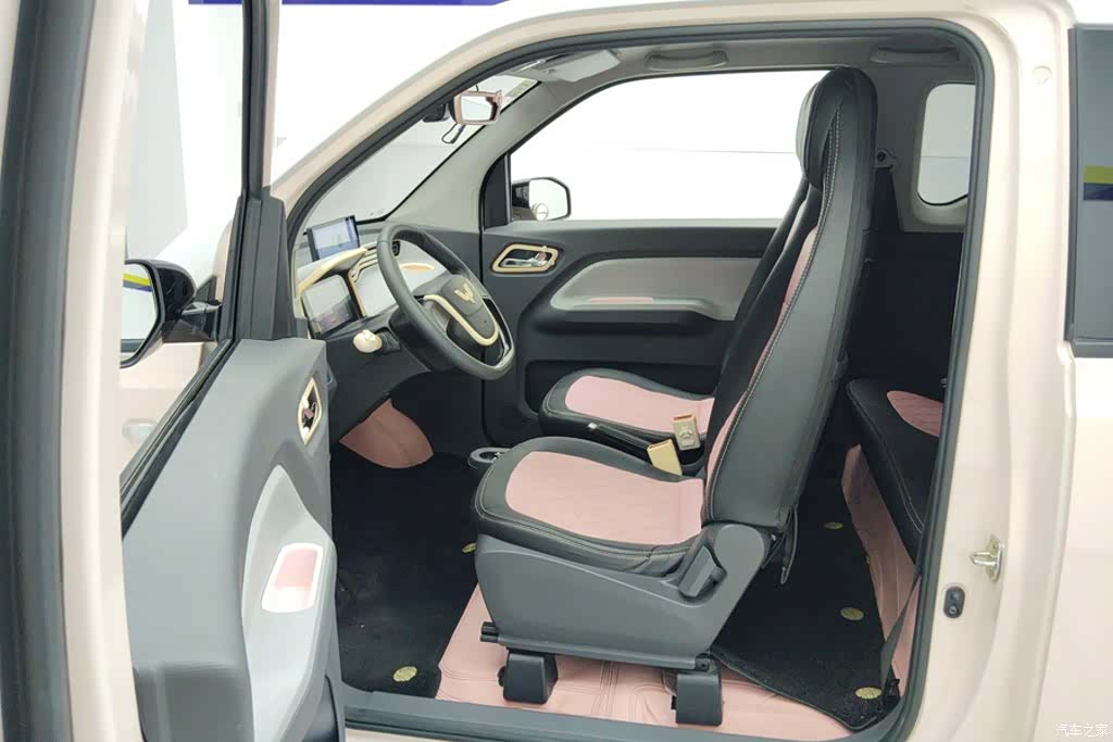 Wuling Yuan, 2022 9