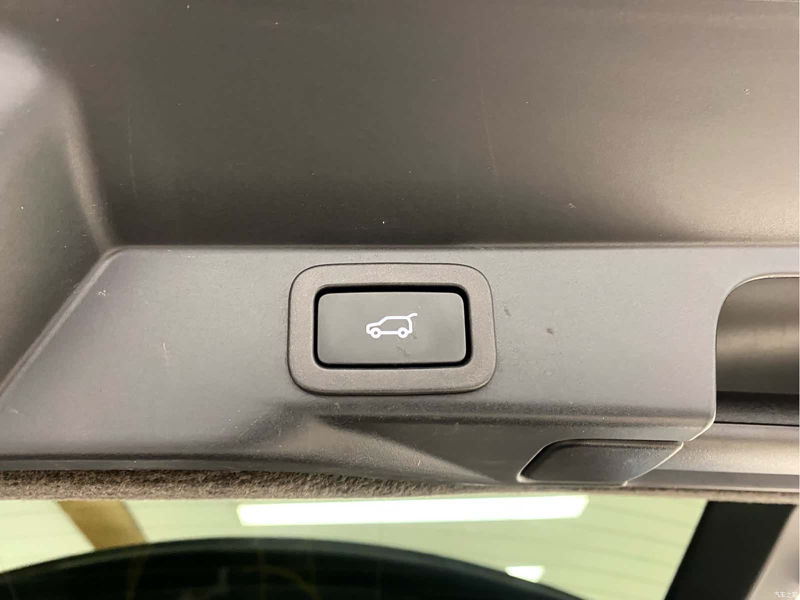Land Rover Range Rover, 2022 16