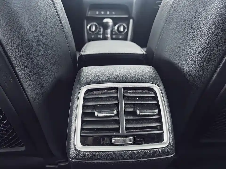 Audi Q3 Audi Q3