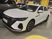 ����A8 2025�� 70km ������