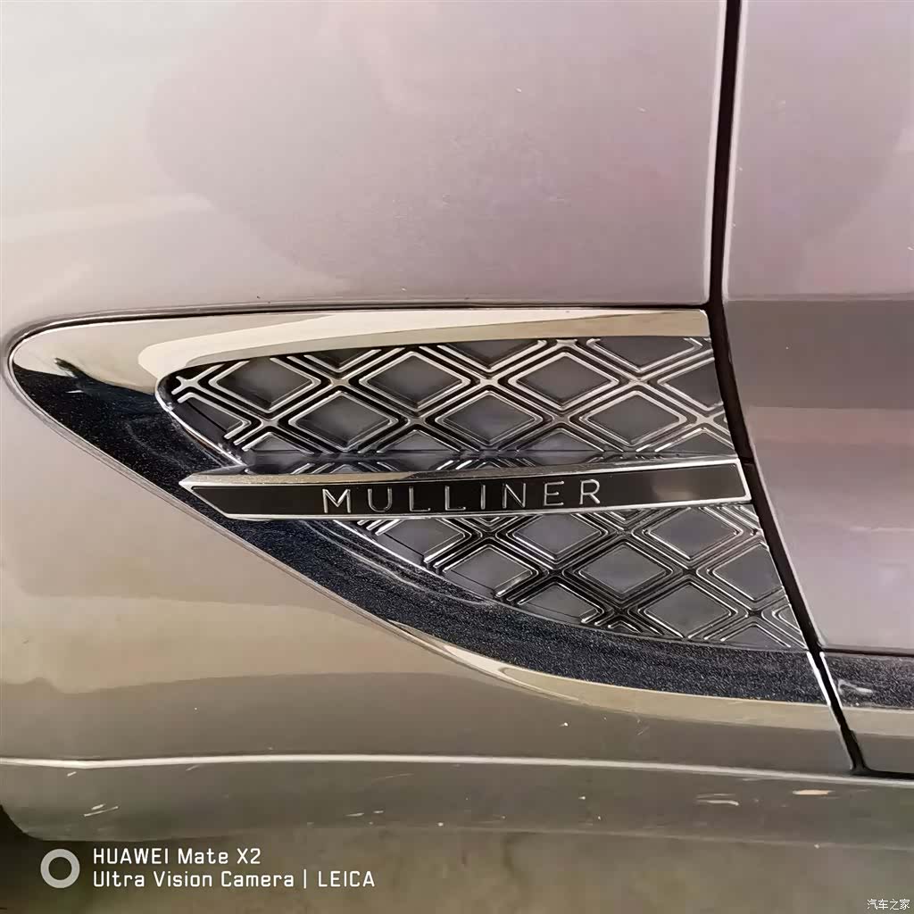 Bentley Continental GT, 2022 13