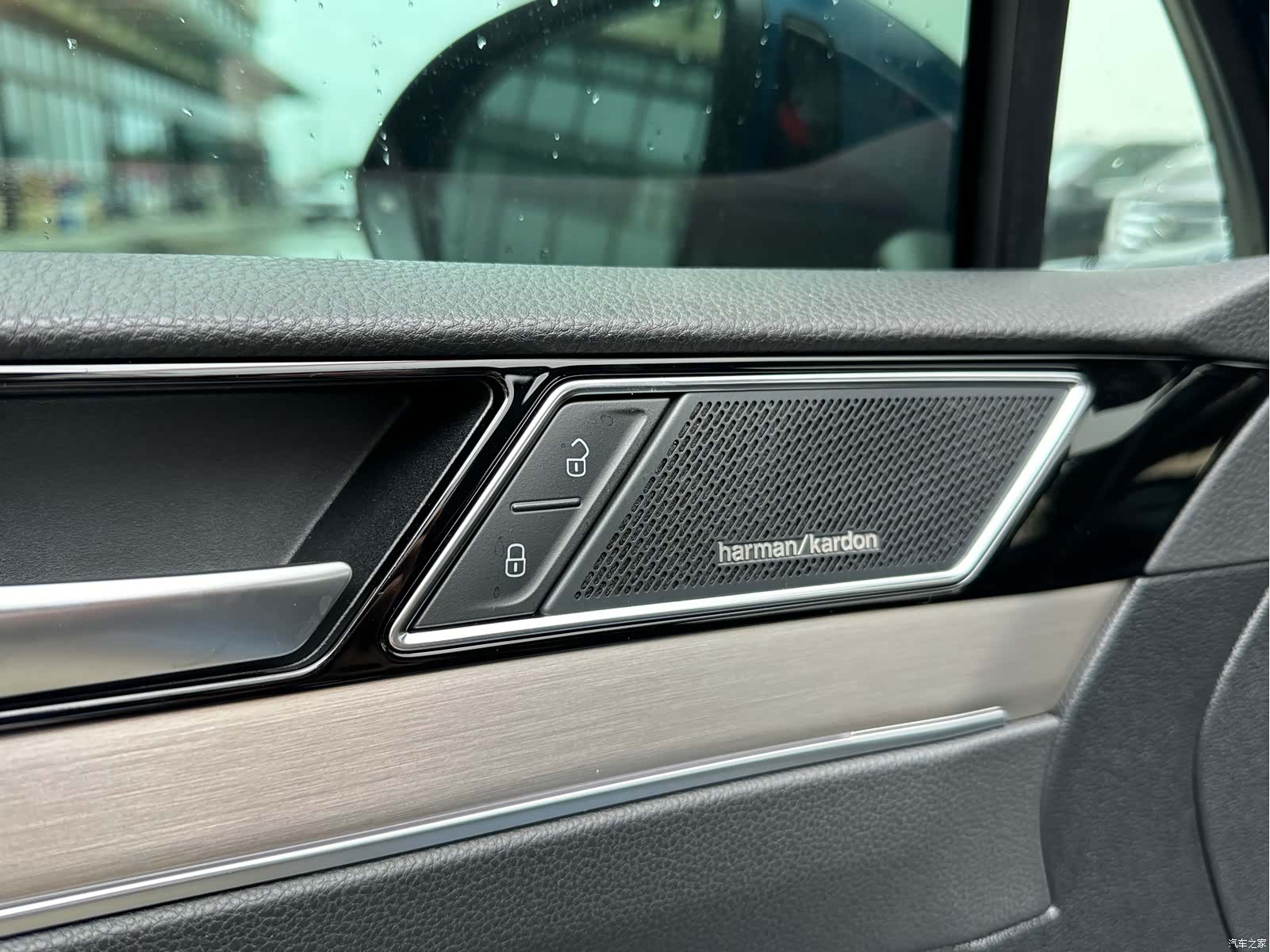 Volkswagen Variant, 2022 16