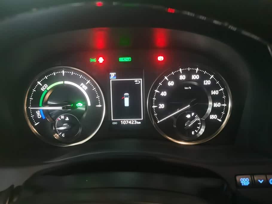 Toyota Wilfa Toyota Wilfa