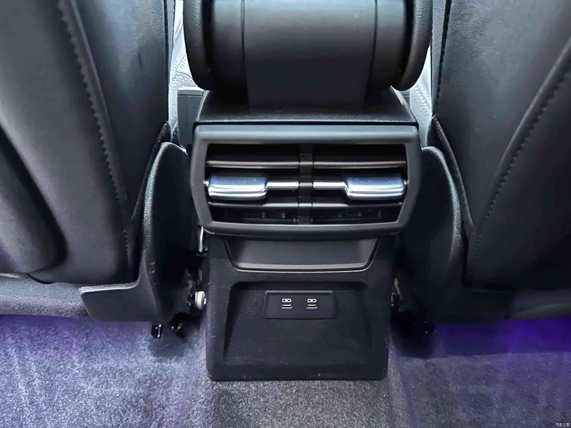 Audi A3, 2023 17