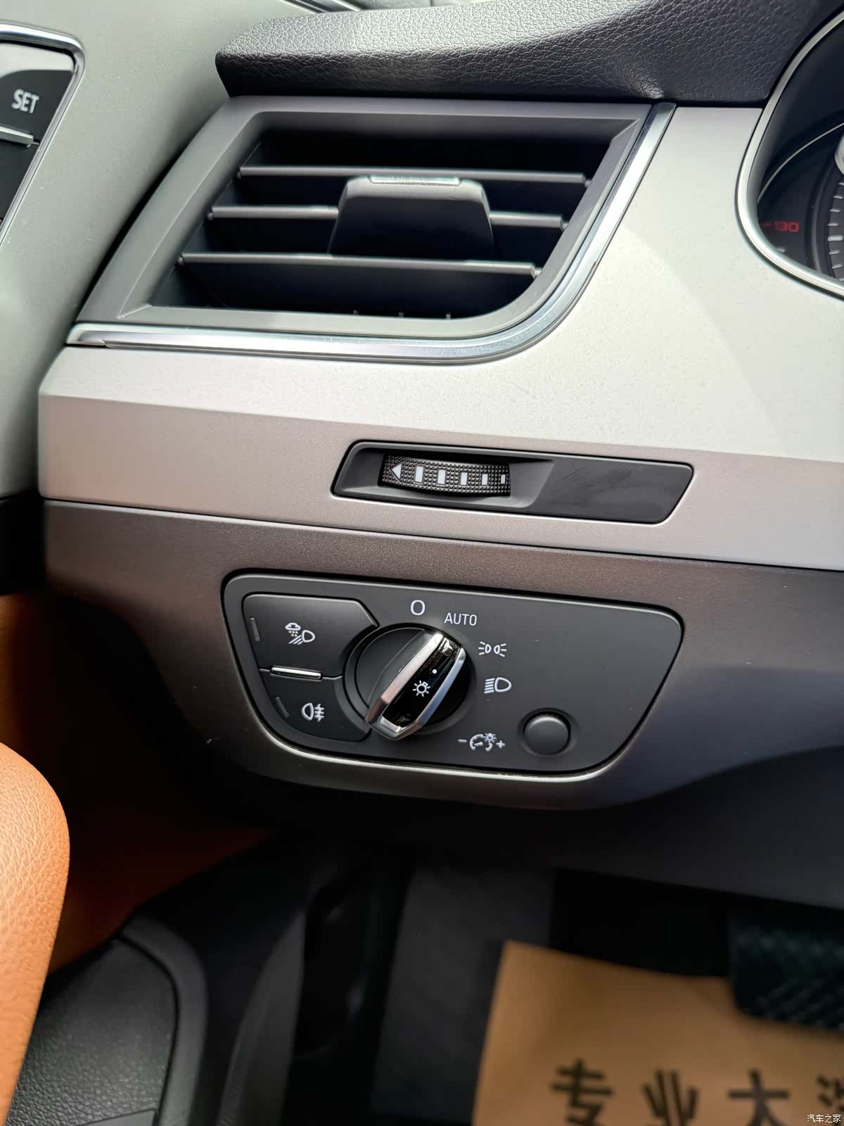 Audi Q7, 2017 31