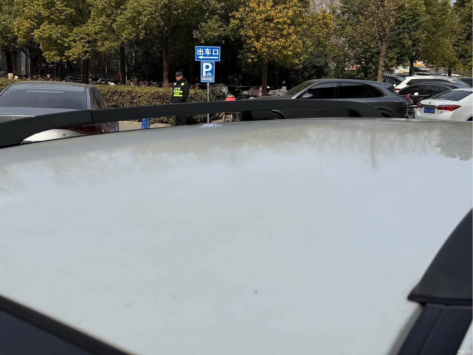 Haval H5, 2013 12