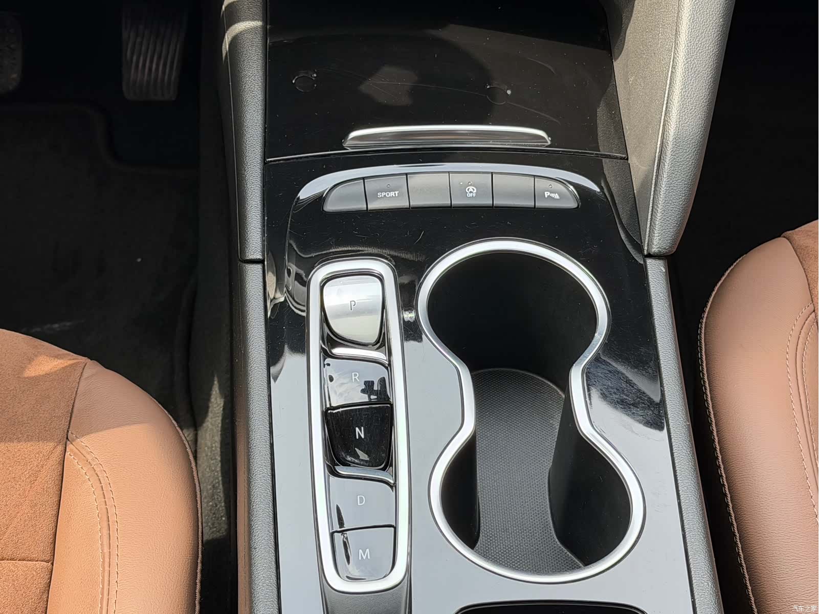 Buick Regal, 2023 12