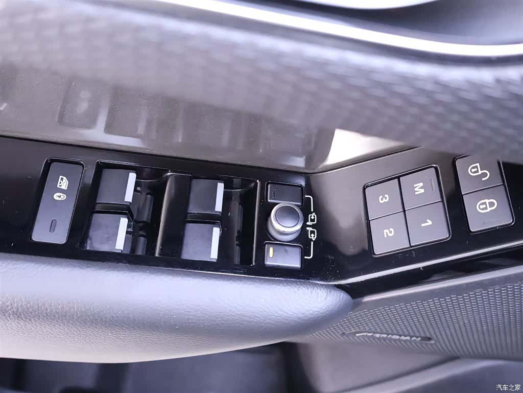 Land Rover Range Rover, 2018 17