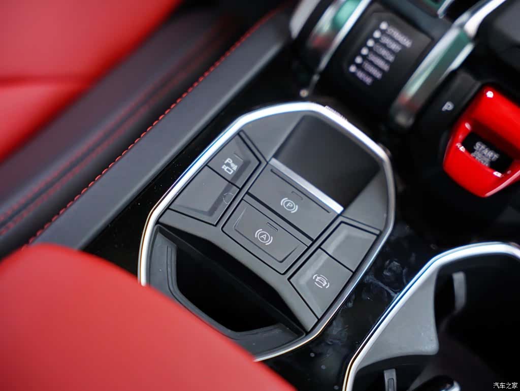 Lamborghini Urus, 2021 53