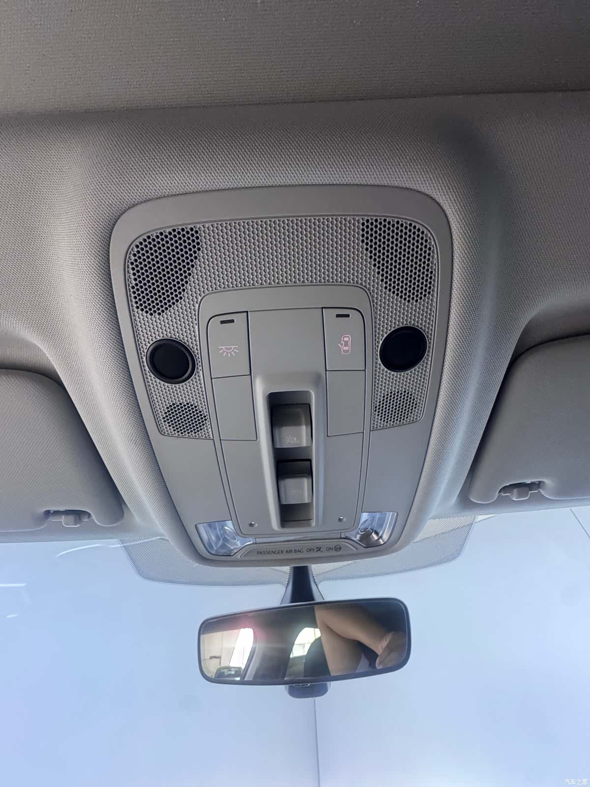 Audi Q3, 2023 21