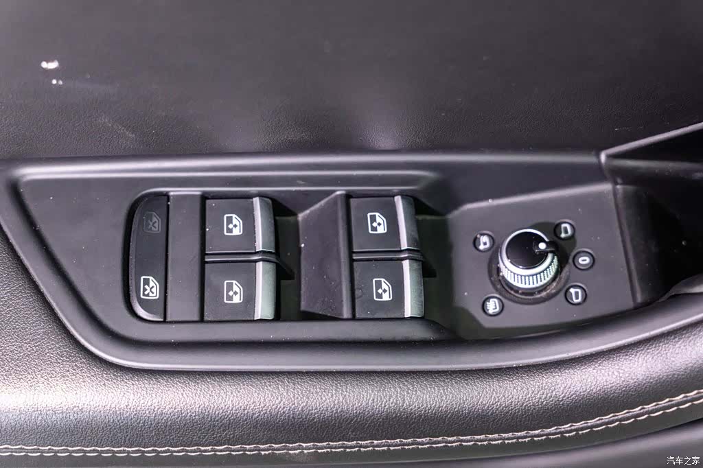Audi A4L, 2022 15