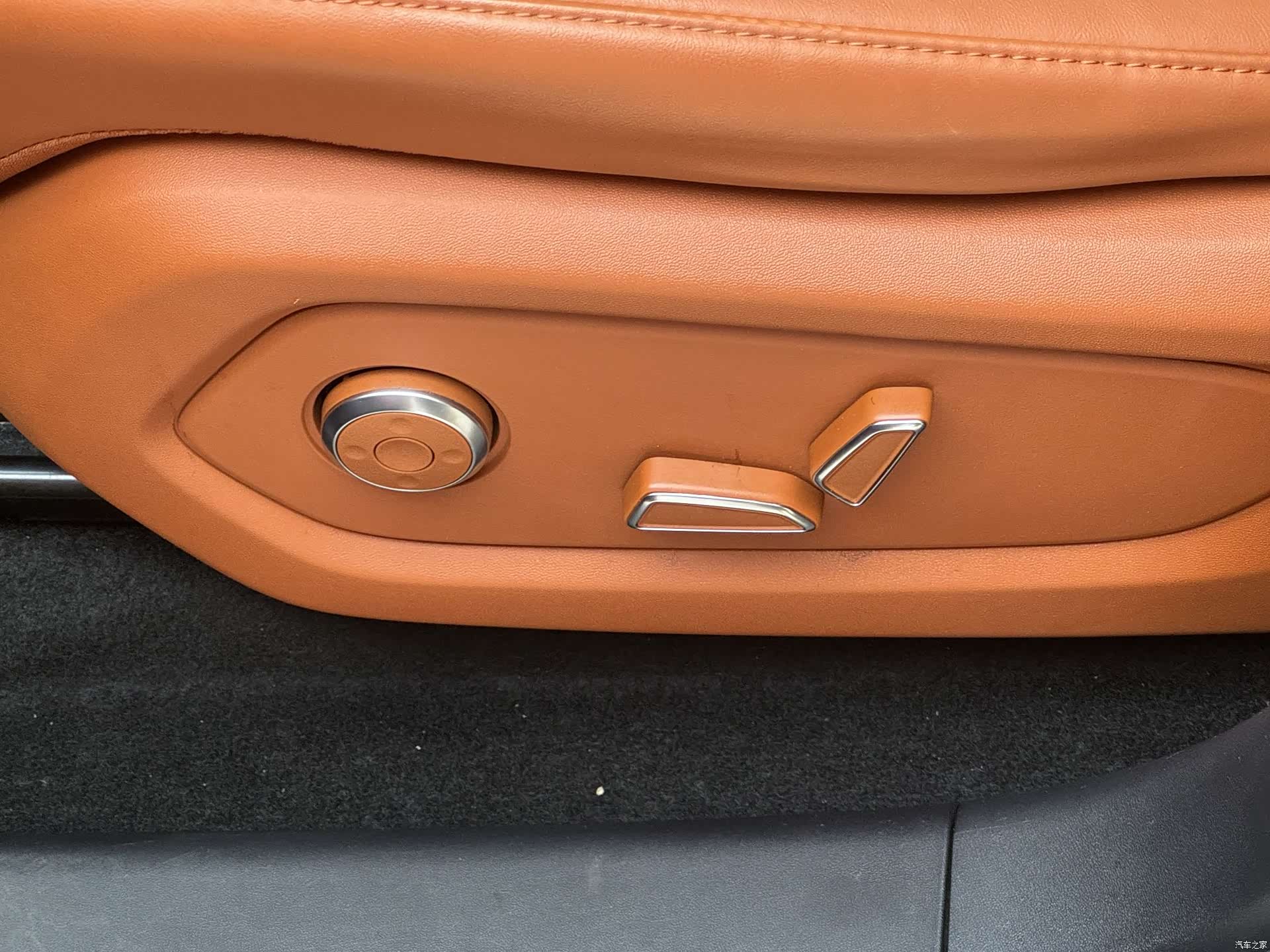 Changan Eado, 2025 14