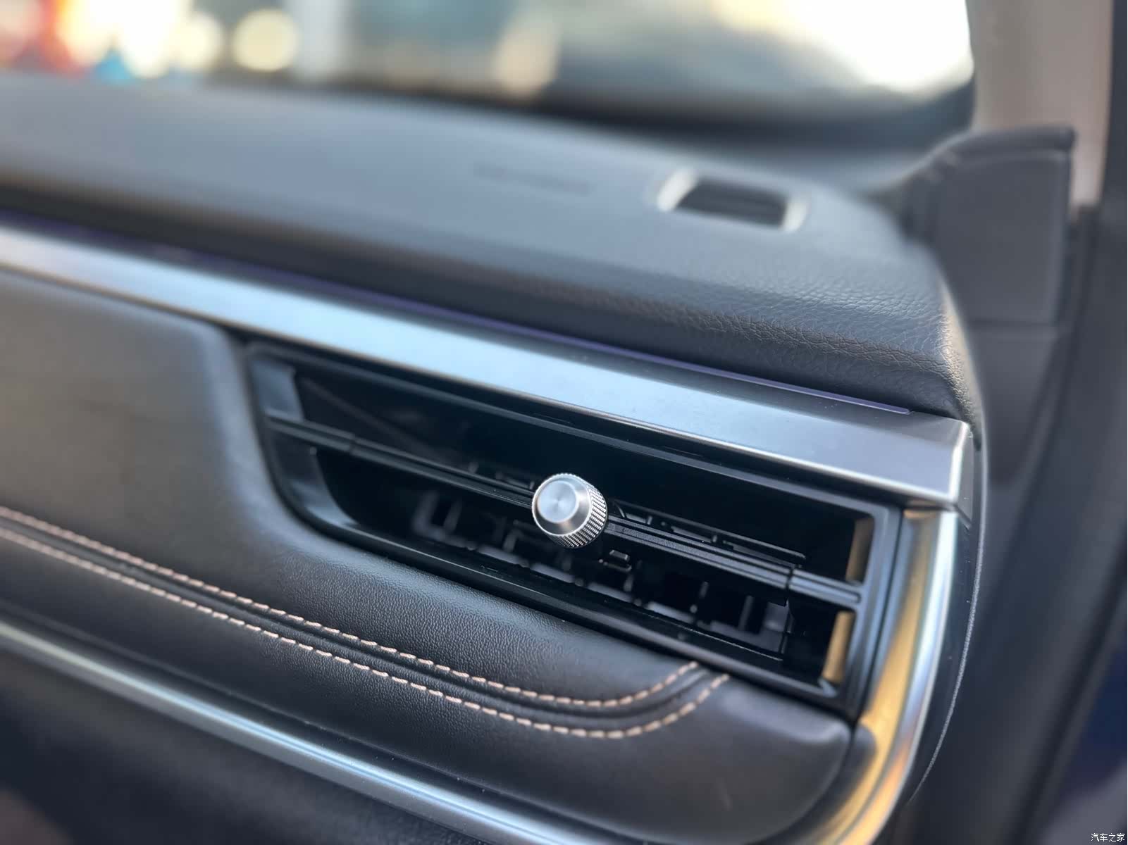 Chery Tiggo 8, 2019 9