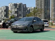 ������ 2018�� 1.2T S-CVT GL������