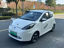 ����e50 2015�� ��׼��