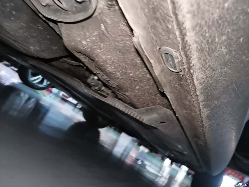 Skoda Octavia, 2018 21