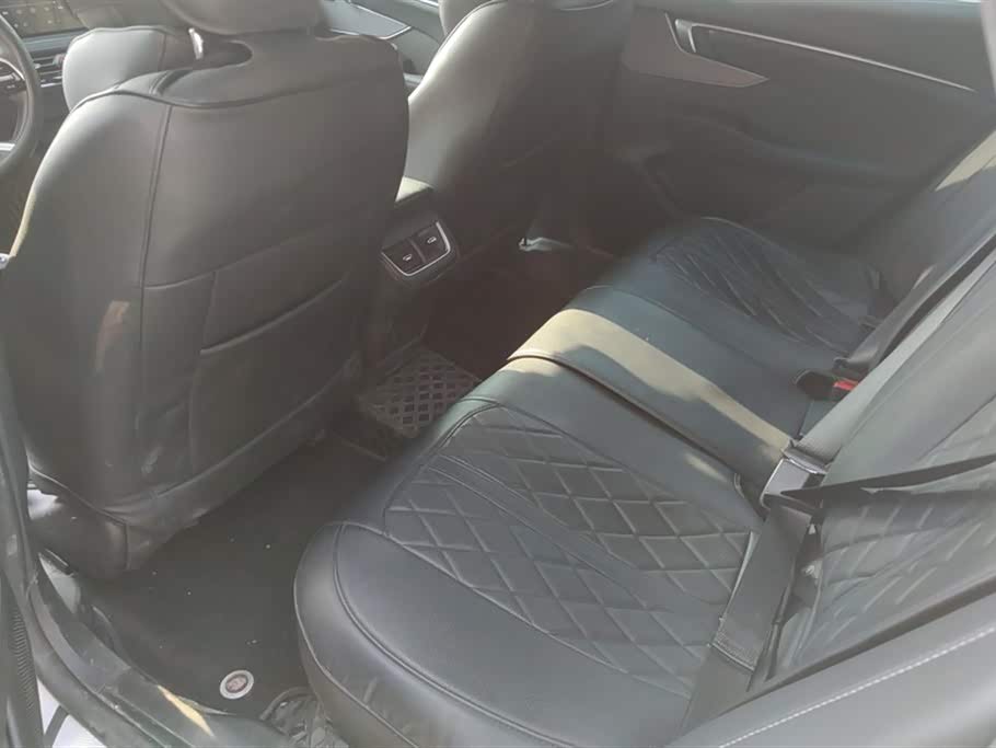 Buick Lacrosse Buick Lacrosse
