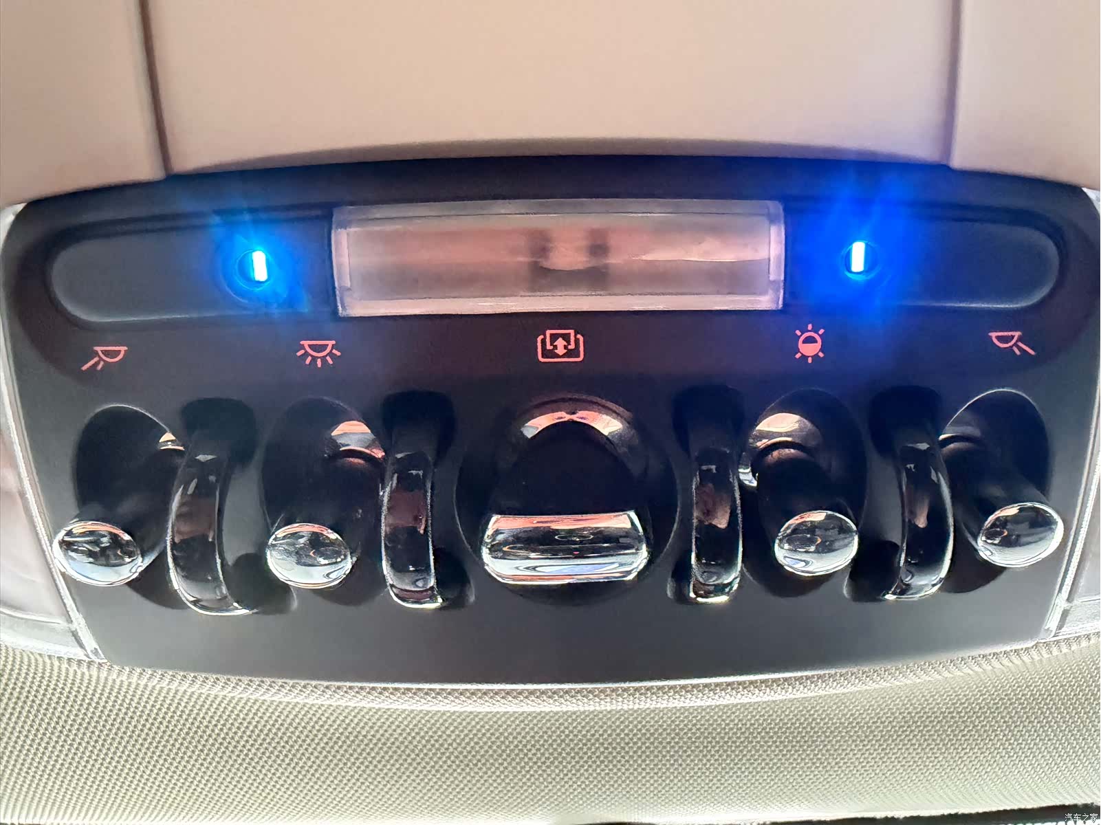 Mini Cooper, 2017 21