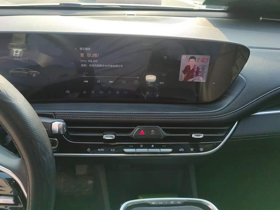 Buick Lacrosse Buick Lacrosse