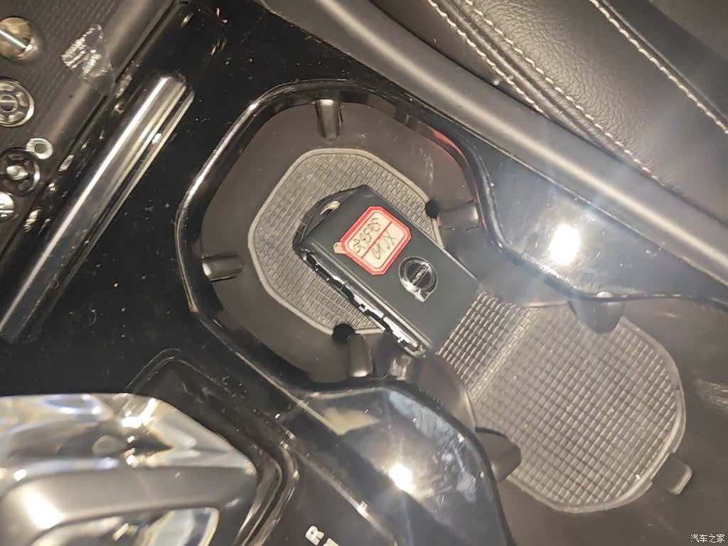 Volvo XC40, 2021 9