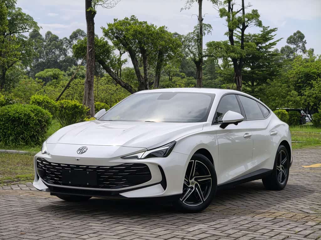 MG 7