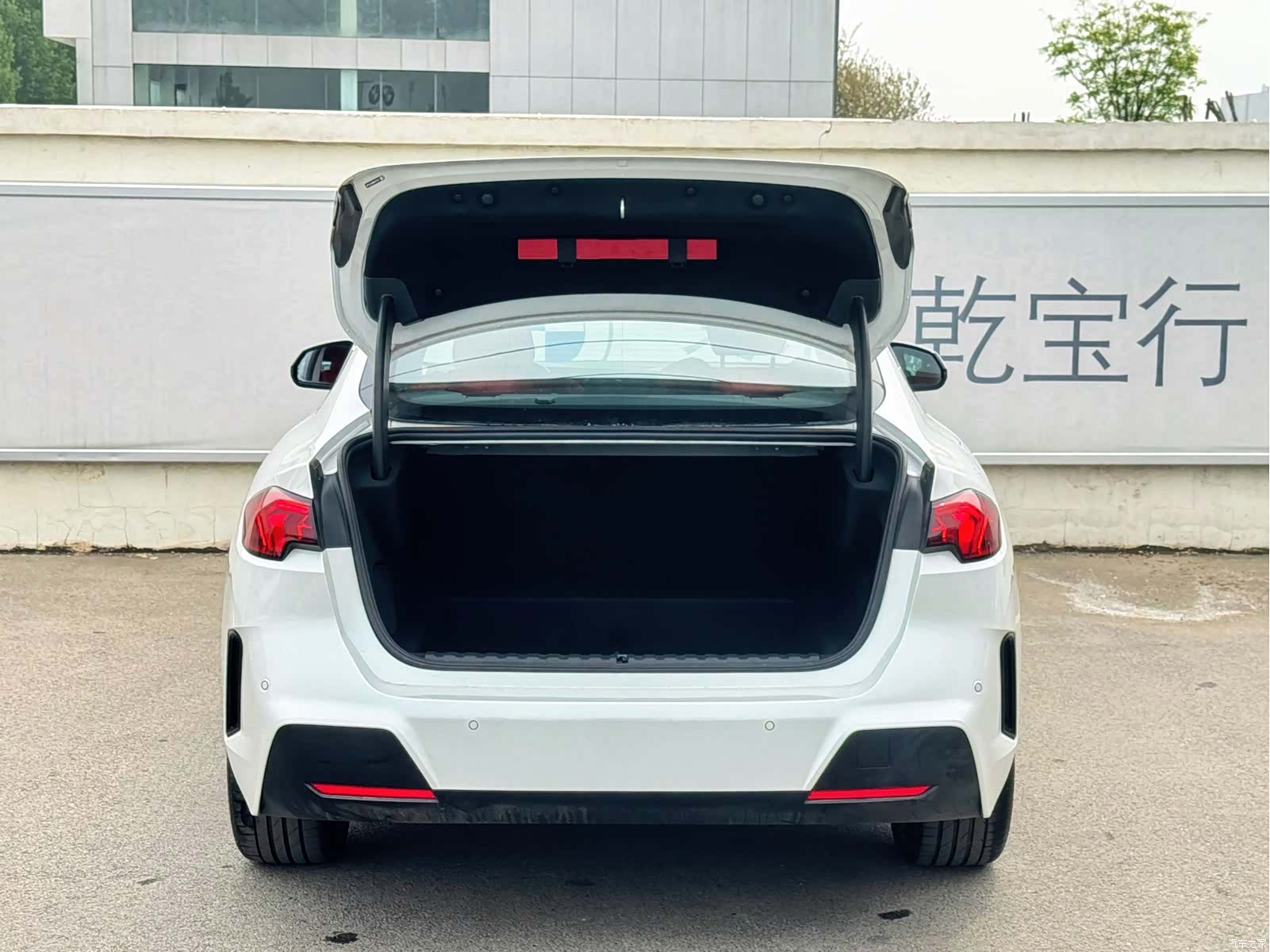 BMW 2 Series, 2025 7