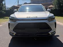 ����X7 2020�� 1.5TD DCT����������