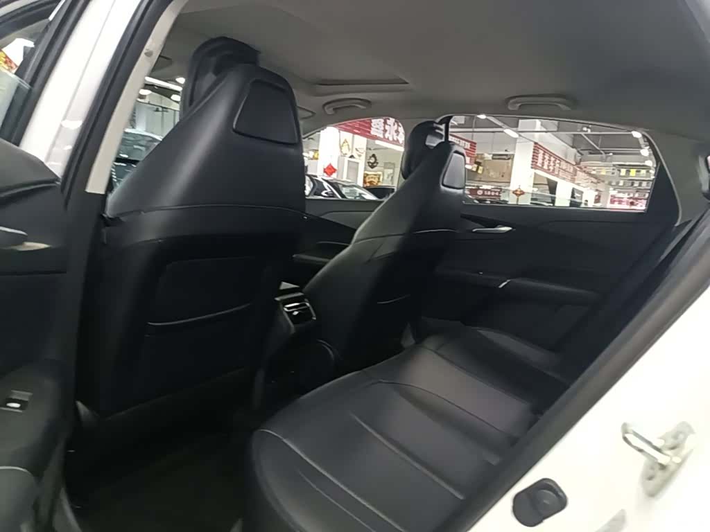 Changan Eado, 2024 17