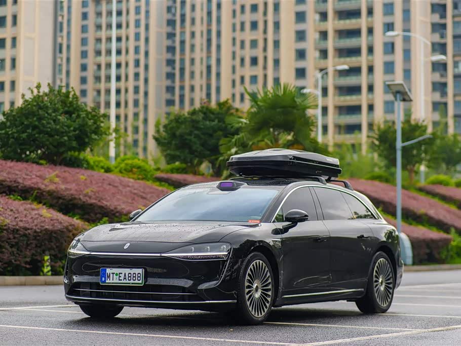 Stelato S9T