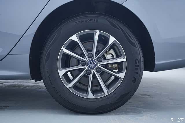 BYD Qin, 2024 7