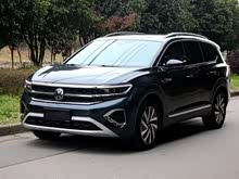 ���� 2021�� 380TSI ���������Ѿ���Pro