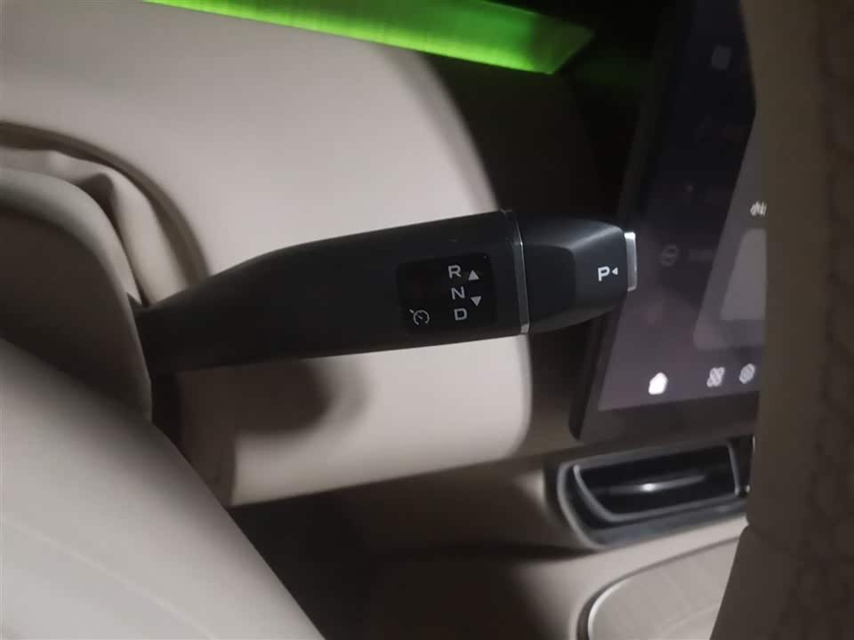 DEEPAL Dark blue S09