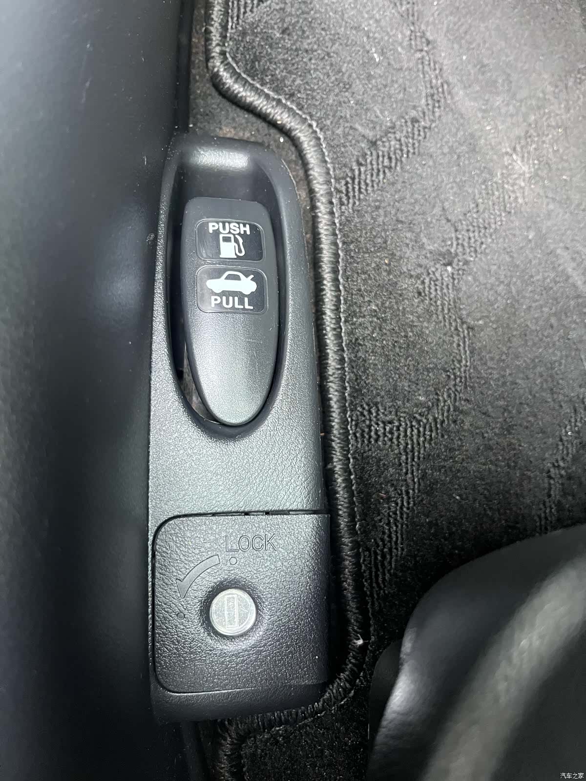 Honda Civic, 2015 19