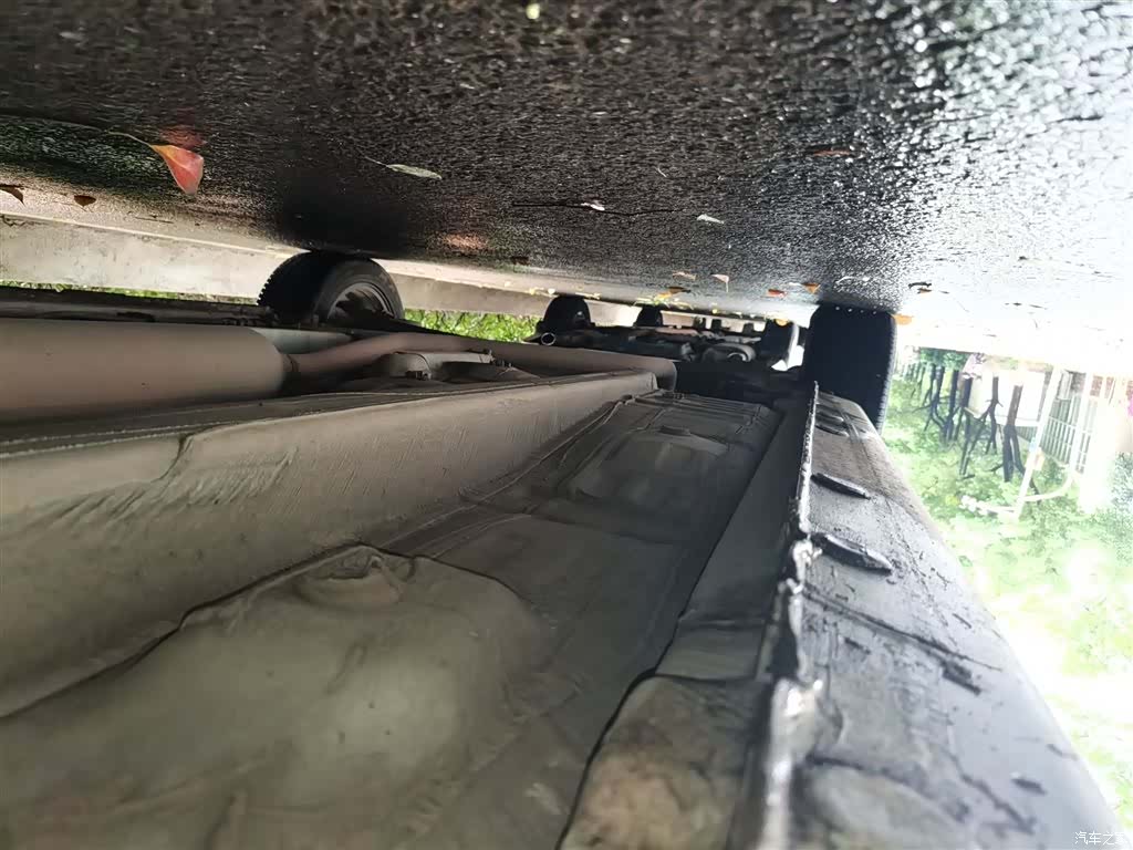 Changan Eado, 2019 16