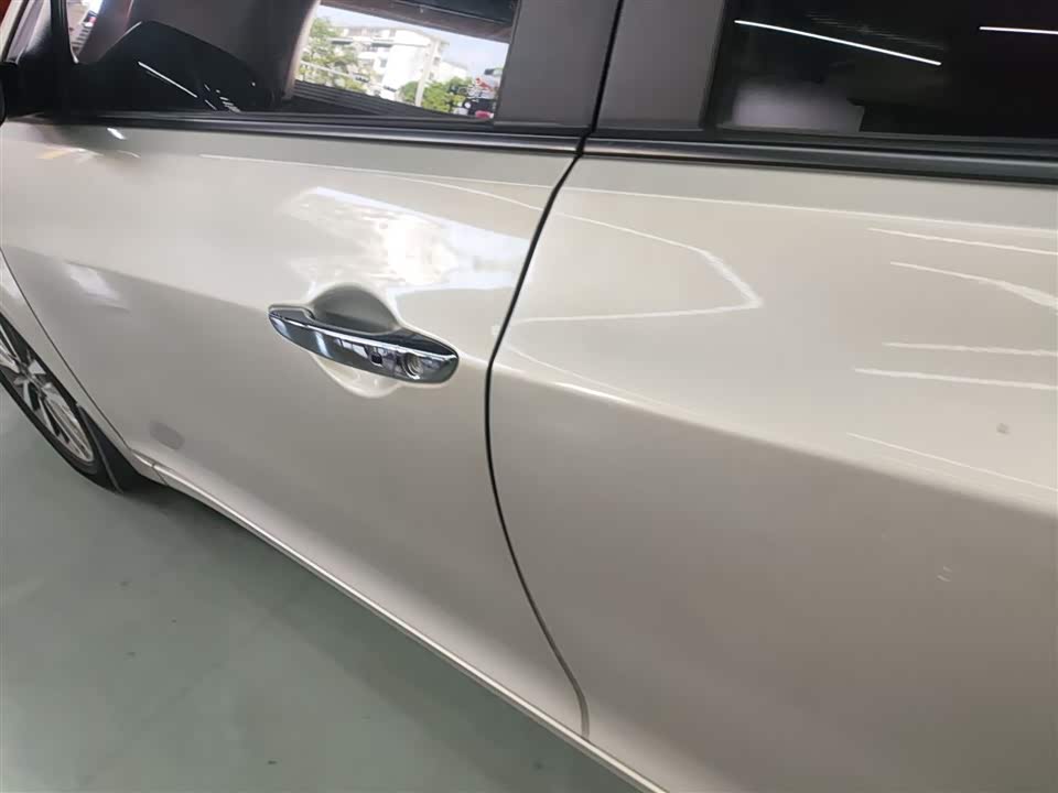 Hyundai Name picture