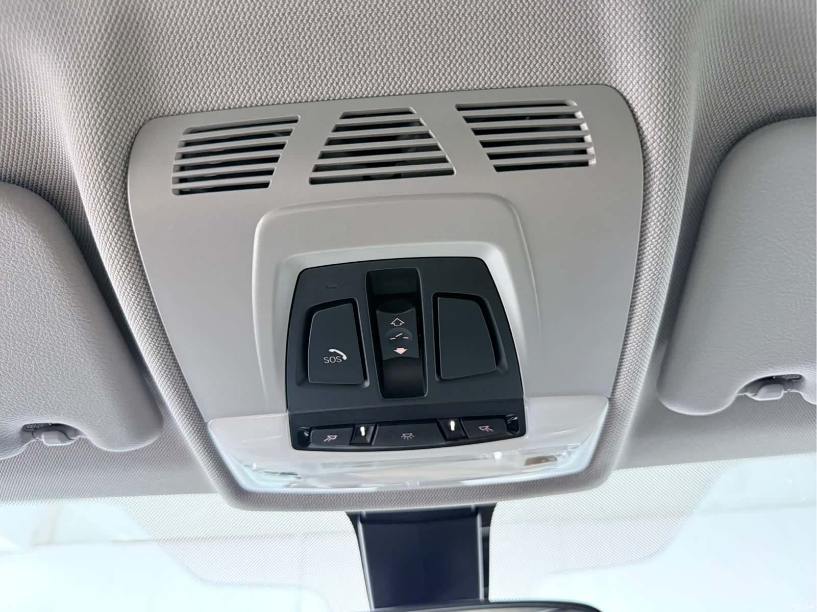 BMW X1, 2022 13