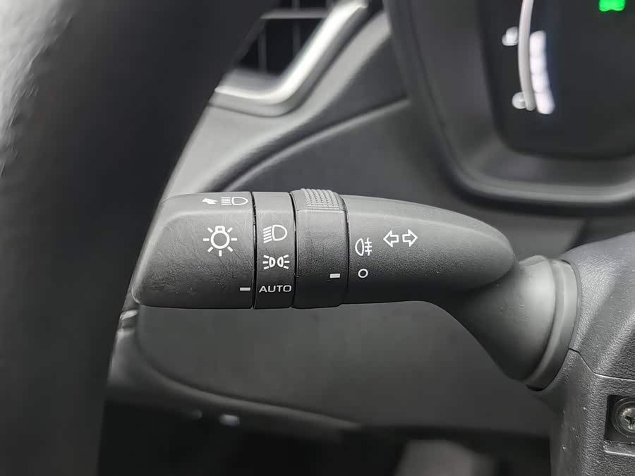 Toyota Corolla Cross 2025, фото 21
