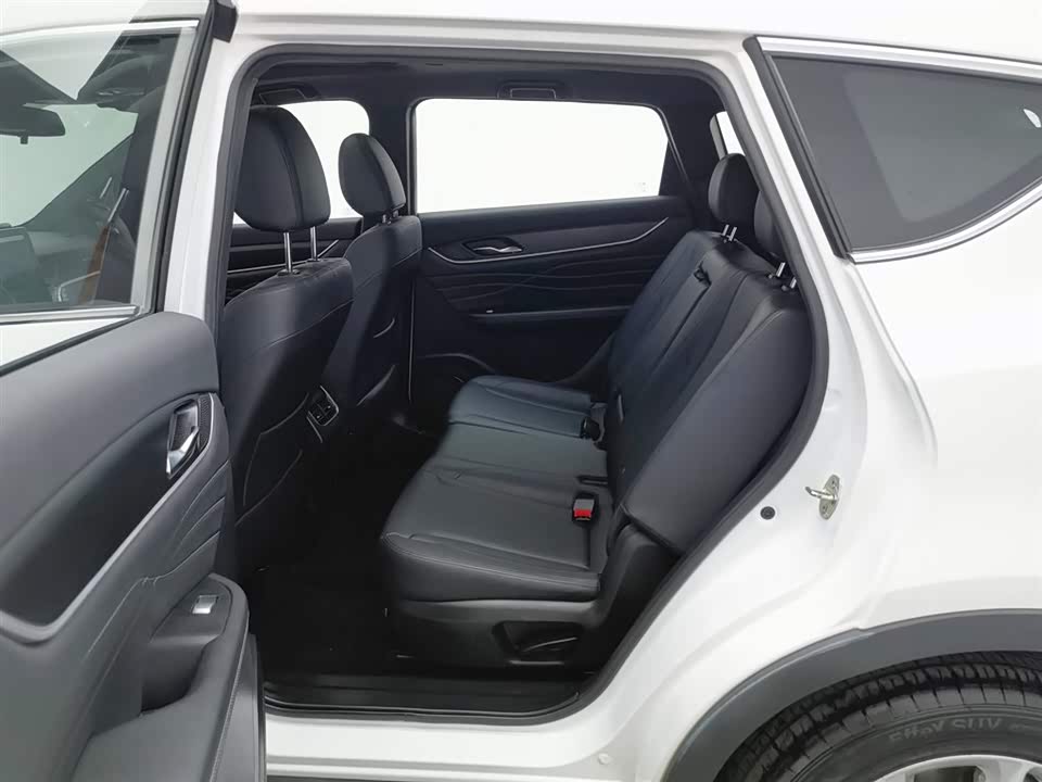 Fengon Scenery 580Pro