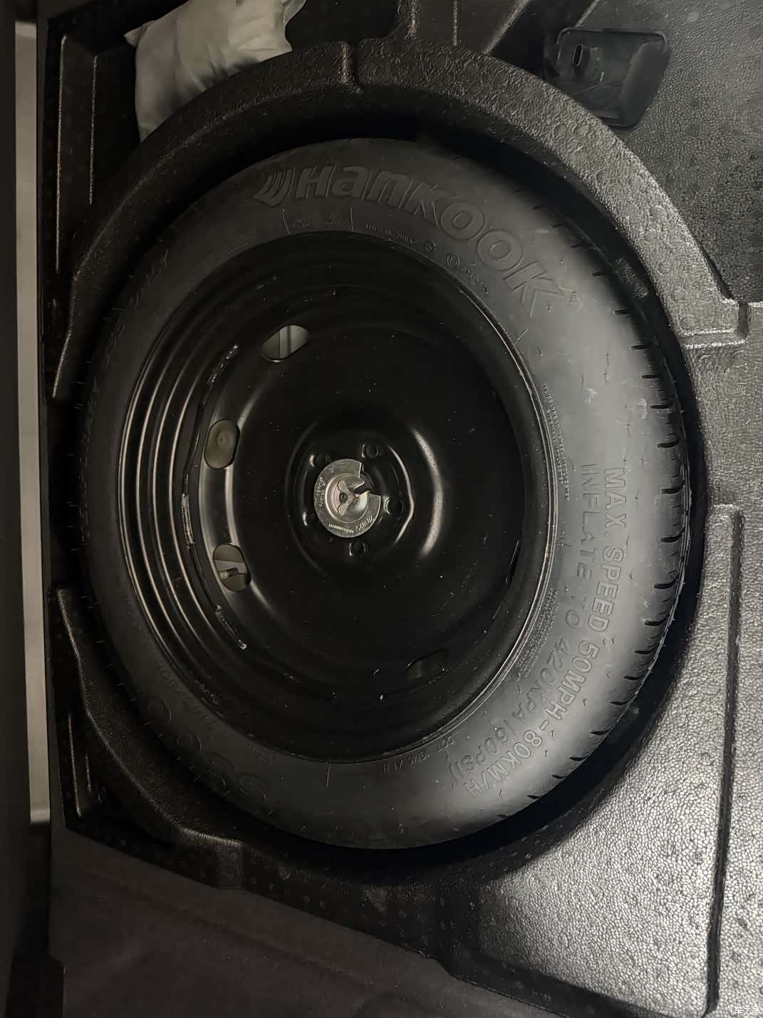 Audi Q3, 2019 17