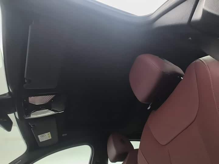 BMW i4 2022 eDrive40