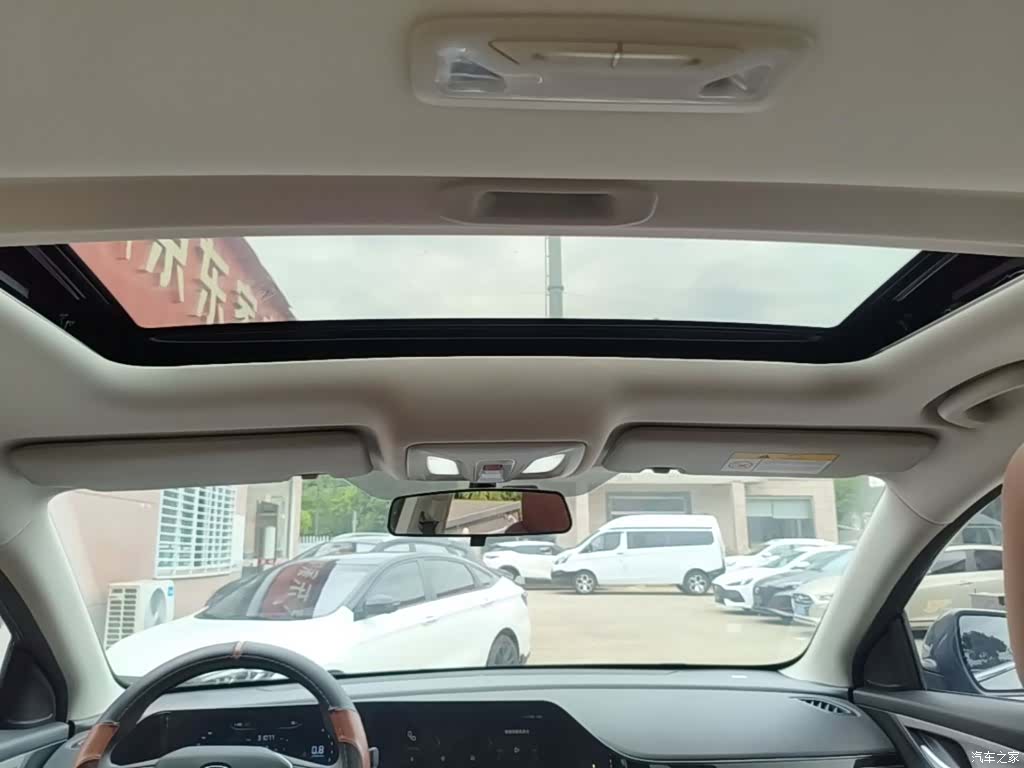 Changan Eado, 2024 18