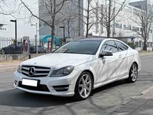 ����C��(����) 2013�� C 180 ���ܰ�