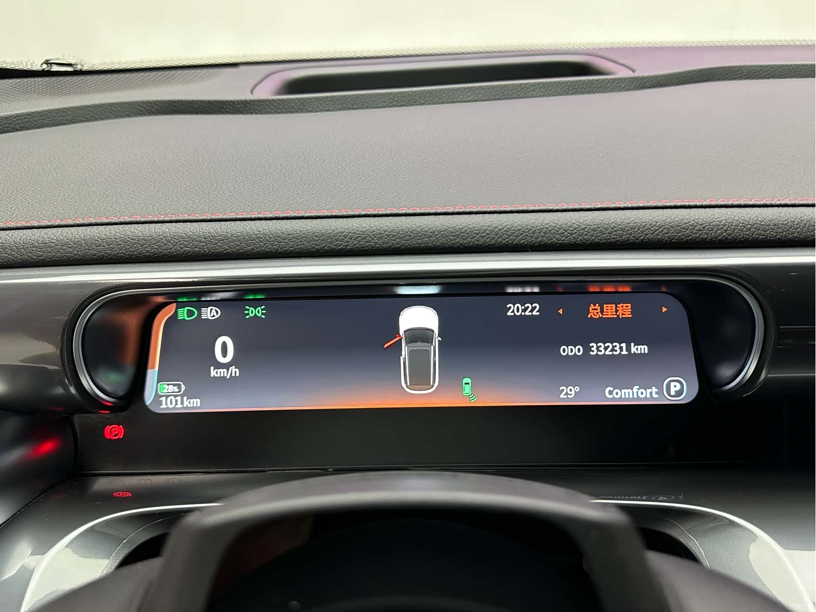 Smart 1, 2022 38